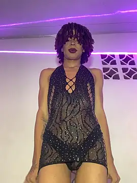 julietha sexy online show from June 2026 07:00:01 AM