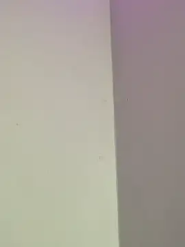 julietha sexy online show from July 2026 07:32:01 PM