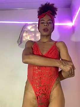 julietha sexy online show from July 2026 09:06:02 PM