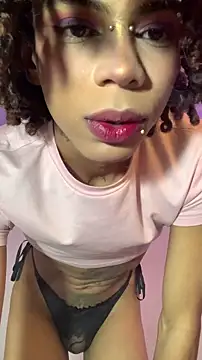 julietha sexy online show from July 2026 04:49:01 PM