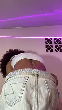 julietha sexy online show from August 2026 07:29:01 AM