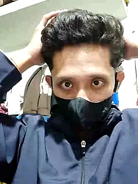 joyboyforYOU online show from February 2026 05:19:02 PM