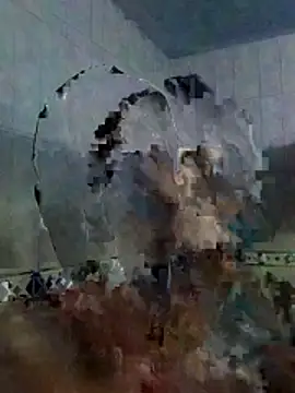 RGjunior online show from January 2026 01:43:02 AM