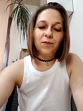 AdaJoy online show from March 2026 02:10:01 PM