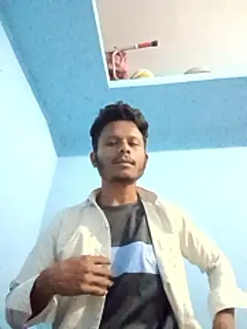 Snapshot of stylee_satheesh chatting on January 2026 08:58:01 PM stylee satheesh online show from January 2026 08:58:01 PM