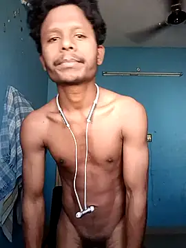 stylee satheesh online show from February 2026 05:36:01 AM