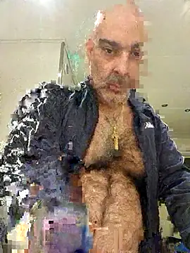GayThug81 online show from January 2026 06:08:01 AM