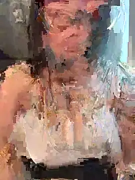 NyxTattoo online show from March 2026 07:36:02 AM