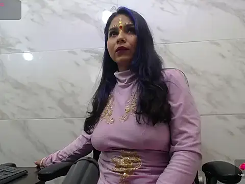 jasmine700141 online show from February 2026 07:19:02 PM