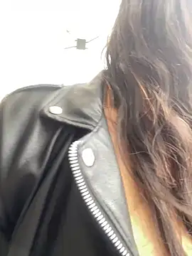 TatiJx Pink online show from February 2026 05:11:02 PM