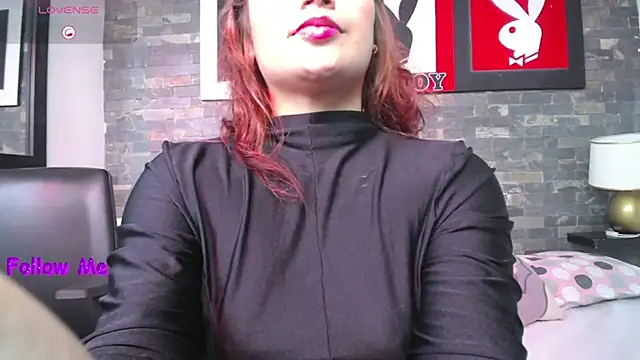 zahra24659 online show from February 2026 07:21:02 PM