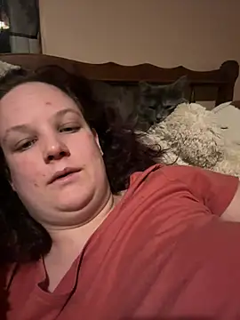 kristynamoimeme online show from January 2026 08:14:01 PM