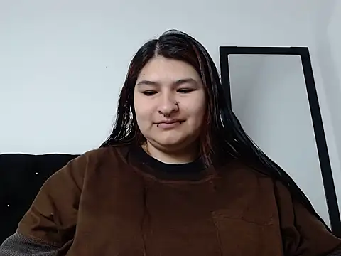 LauraHorny69 online show from February 2026 12:34:02 PM