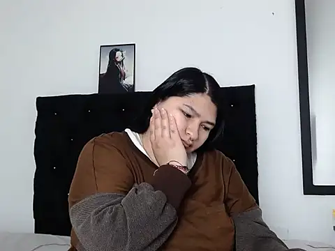 LauraHorny69 online show from March 2026 01:14:02 PM