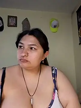 LauraHorny69 online show from June 2026 08:54:01 PM