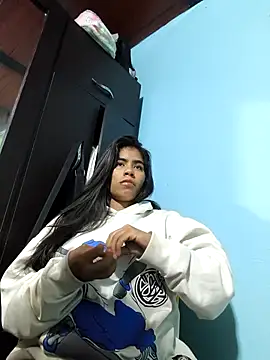 Snapshot of halixstoner chatting on January 2026 05:38:02 PM halixstoner online show from January 2026 05:38:02 PM