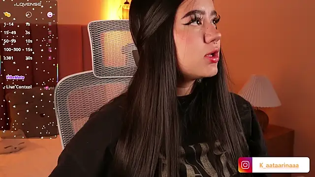 Snapshot of _kata_ chatting on January 2026 11:37:01 AM kata online show from January 2026 11:37:01 AM