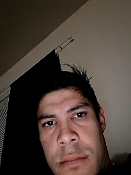 Snapshot of allenyalana chatting on February 2026 10:01:01 AM allenyalana online show from February 2026 10:01:01 AM