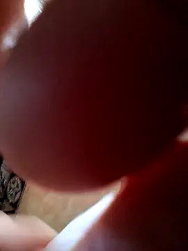 Snapshot of allenyalana chatting on February 2026 03:54:01 PM allenyalana online show from February 2026 03:54:01 PM