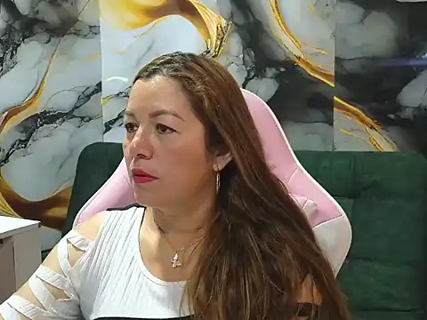 Andry will online show from February 2026 08:03:02 PM