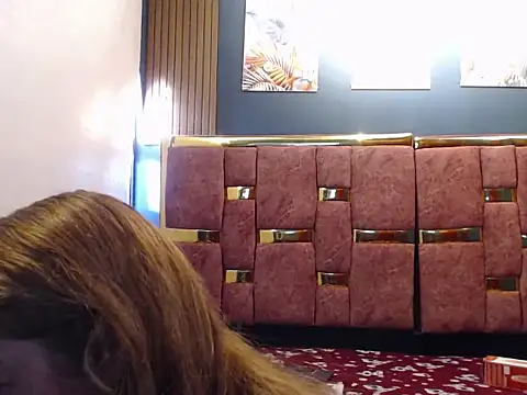 Andry will online show from April 2026 10:07:02 PM