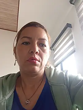 Andry will online show from July 2026 06:25:02 PM