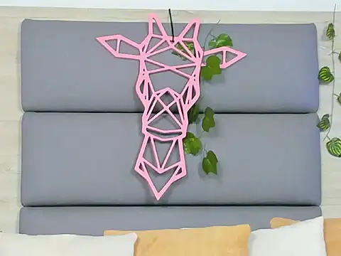 alannawillde online show from January 2026 11:26:02 AM