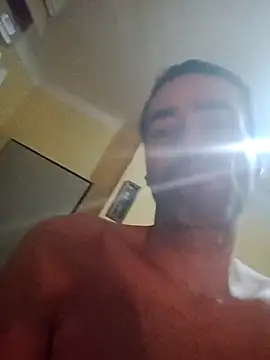 nolimitpig online show from January 2026 05:56:01 AM