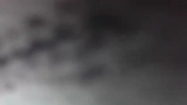 cochonnesoumise59 online show from July 2026 08:55:01 PM