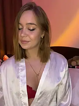 SilverHanna online show from February 2026 11:58:02 PM