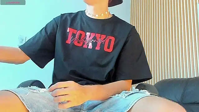 ian diamond online show from January 2026 11:41:02 PM