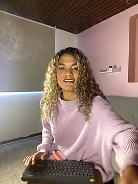 AngelPinkk  online show from February 2026 08:51:02 PM