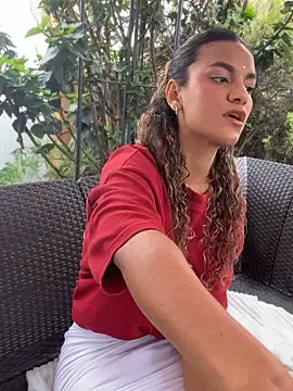 AngelPinkk  online show from March 2026 08:36:01 PM