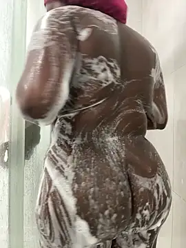 icelyne 2001 online show from February 2026 01:28:02 AM