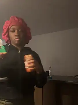 icelyne 2001 online show from March 2026 01:02:01 AM