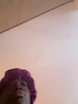 icelyne 2001 online show from March 2026 07:31:01 PM