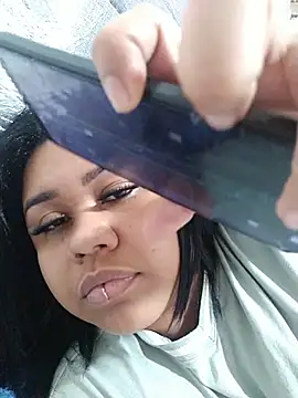 cami  sexy online show from February 2026 05:19:02 AM