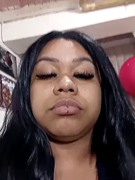 cami  sexy online show from March 2026 04:18:02 AM