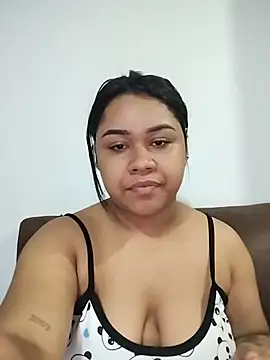 cami  sexy online show from May 2026 04:50:01 AM