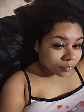 cami  sexy online show from June 2026 03:12:02 AM