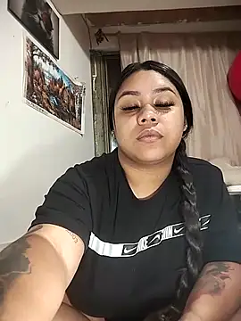 cami  sexy online show from August 2026 04:11:02 AM