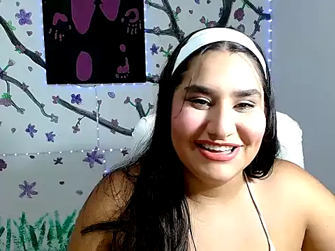 Im May  online show from March 2026 09:42:02 PM