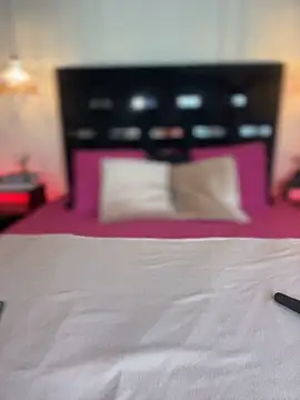 TeaseDollXXX online show from March 2026 09:33:02 PM