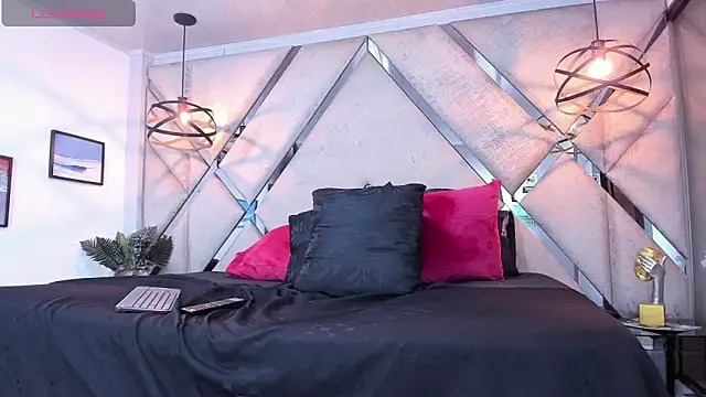 Snapshot of Jeff_Black99 chatting on February 2026 04:06:01 AM Jeff Black99 online show from February 2026 04:06:01 AM