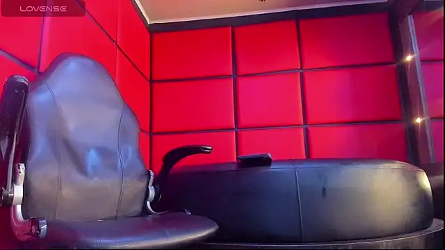 Snapshot of Jeff_Black99 chatting on February 2026 07:51:01 AM Jeff Black99 online show from February 2026 07:51:01 AM