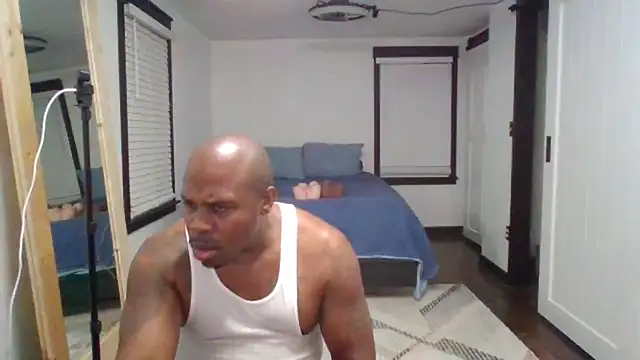 TheCrushExperience online show from March 2026 02:04:02 AM