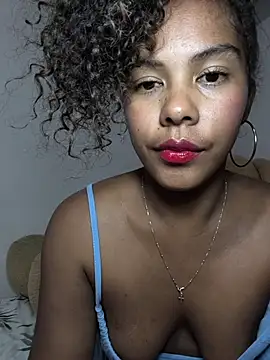 NovaCeleste online show from March 2026 04:49:02 AM