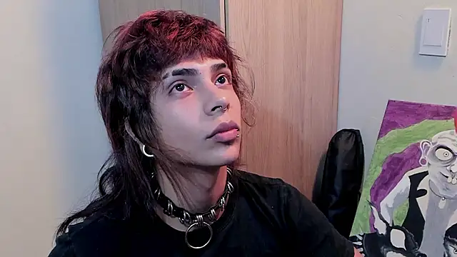 God Dereck online show from February 2026 07:59:01 AM