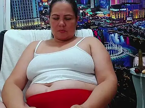 tila nastyy online show from March 2026 08:19:01 AM