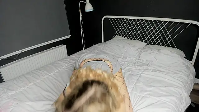 lovely dovelyyy online show from February 2026 02:51:01 PM